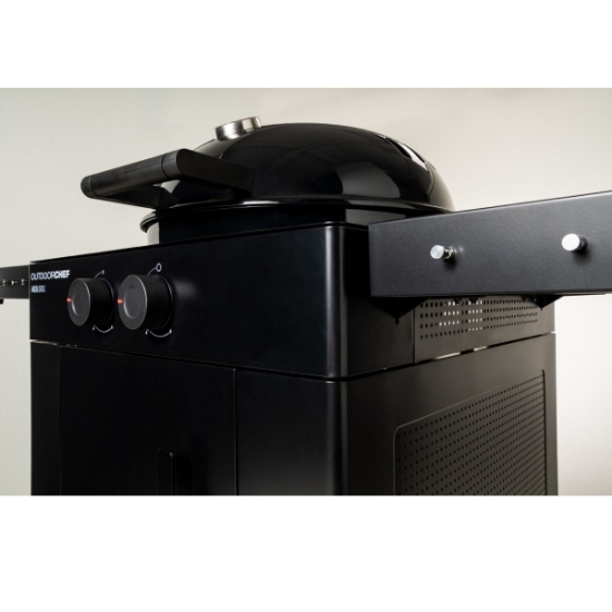 Aygaz-OutdoorChef-Arosa-570-G-EVO-Yeni-Nesil-Barbeku---Siyah-resim2-82522.jpg