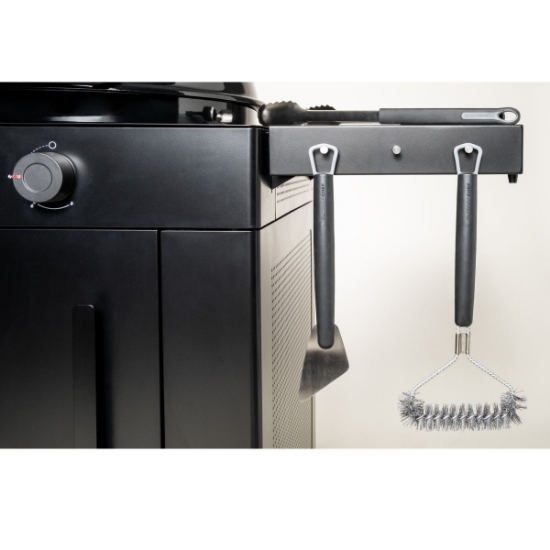 Aygaz-OutdoorChef-Arosa-570-G-EVO-Yeni-Nesil-Barbeku---Siyah-resim3-82522.jpg