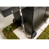 Aygaz-OutdoorChef-Arosa-570-G-EVO-Yeni-Nesil-Barbeku---Siyah-resim4-82522.jpg