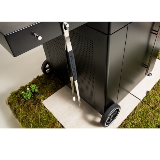 Aygaz-OutdoorChef-Arosa-570-G-EVO-Yeni-Nesil-Barbeku---Siyah-resim4-82522.jpg