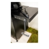 Aygaz-OutdoorChef-Arosa-570-G-EVO-Yeni-Nesil-Barbeku---Siyah-resim5-82522.jpg
