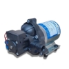 LILIE-12v-2-1-Bar-10-6L-Diyaframli-Hidrafor-Karavan-Su-Pompasi-resim-82459.jpg