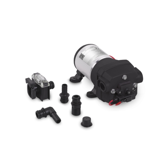 Dometic-PowerPump-PP127-resim-79142.jpg