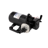 Fiamma-Aqua-8-Su-Pompasi-12V-10L-1-5-Bar-resim-81142.jpeg