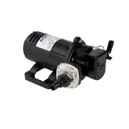 Fiamma-Aqua-8-Su-Pompasi-12V-10L-1-5-Bar-resim-81142.jpeg