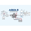 Fiamma-Aqua-8-Su-Pompasi-12V-10L-1-5-Bar-resim2-81142.jpeg
