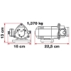 Fiamma-Aqua-8-Su-Pompasi-12V-10L-1-5-Bar-resim3-81142.jpeg