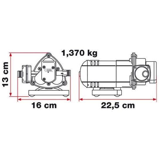 Fiamma-Aqua-8-Su-Pompasi-12V-10L-1-5-Bar-resim3-81142.jpeg