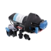 Jabsco-Par-Max-2-9-Serisi-1-7-Bar-12V-Hidrofor-Karavan-Su-Pompasi-resim-81363.jpg