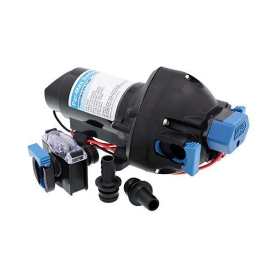 Jabsco-Par-Max-2-9-Serisi-1-7-Bar-12V-Hidrofor-Karavan-Su-Pompasi-resim-81363.jpg