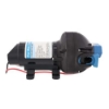 Jabsco-Par-Max-2-9-Serisi-1-7-Bar-12V-Hidrofor-Karavan-Su-Pompasi-resim2-81363.jpg