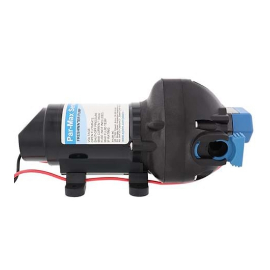 Jabsco-Par-Max-2-9-Serisi-1-7-Bar-12V-Hidrofor-Karavan-Su-Pompasi-resim2-81363.jpg