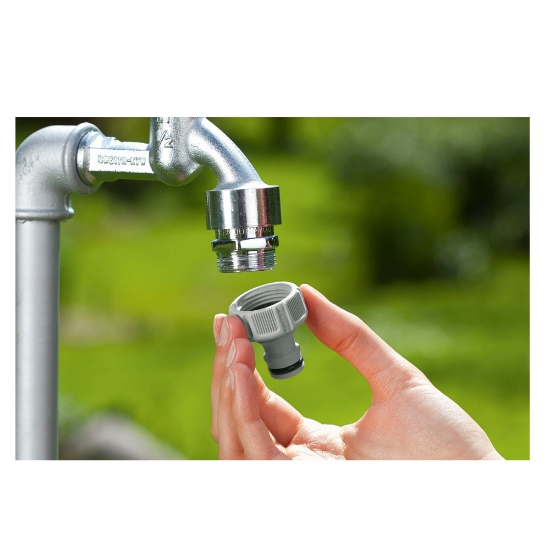 Gardena-Ciytwater-Yuksek-Basinc--Disli-Musluk-Baglantisi-26-5-mm-resim2-80545.jpg