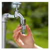 Gardena-Ciytwater-Yuksek-Basinc--Disli-Musluk-Baglantisi-26-5-mm-resim3-80545.jpg