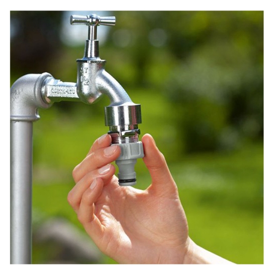 Gardena-Ciytwater-Yuksek-Basinc--Disli-Musluk-Baglantisi-26-5-mm-resim3-80545.jpg