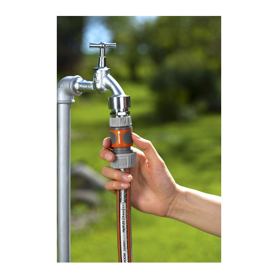 Gardena-Ciytwater-Yuksek-Basinc--Disli-Musluk-Baglantisi-26-5-mm-resim5-80545.jpg