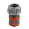 Gardena-Ciytwater-Yuksek-Basinc-Plastik-Hortum-Baglanti-Parcasi-resim2-80546.jpg