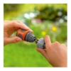 Gardena-Ciytwater-Yuksek-Basinc-Plastik-Hortum-Baglanti-Parcasi-resim3-80546.jpg