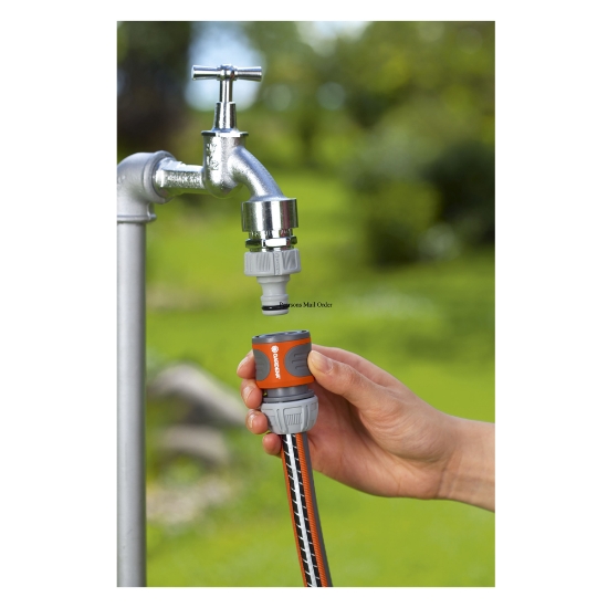 Gardena-Ciytwater-Yuksek-Basinc-Plastik-Hortum-Baglanti-Parcasi-resim4-80546.jpg