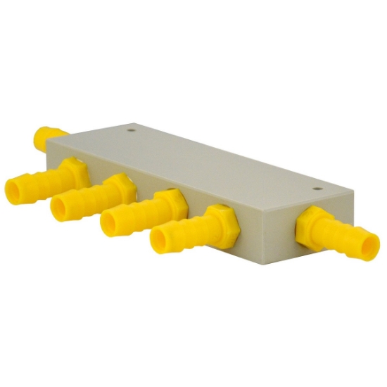 Lilie-1-Giris-5-Cikis-10mm-Temiz-Su-Dagitim-Blogu-resim-82462.jpeg