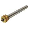 Lilie-12V-30W-200mm-Karavan-Temiz-Su-Isitma-Kartusu-resim-82464.jpeg