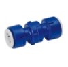 Reich-UniQuick-12-mm-Karavan-Su-Tesisati-icin-Pnomatik-Boru-Cek-Valf-resim-82197.jpeg