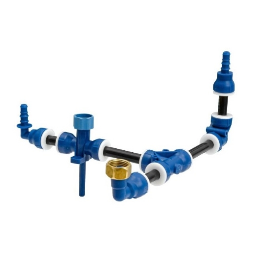Reich-UniQuick-12-mm-Karavan-Su-Tesisati-icin-Pnomatik-Boru-Cek-Valf-resim2-82197.jpeg