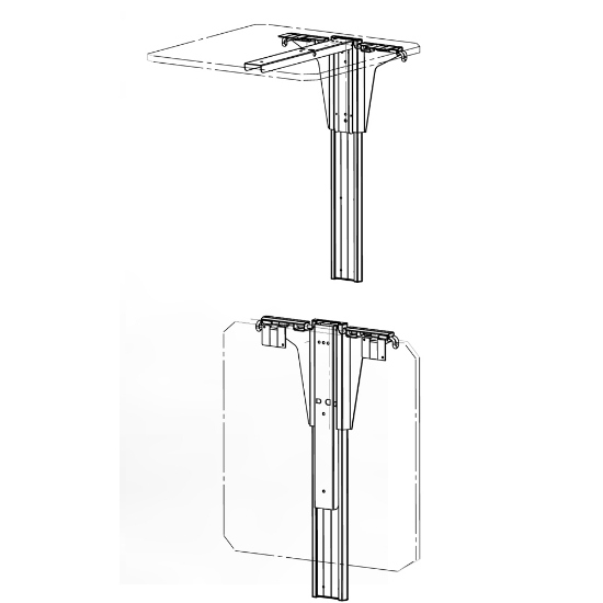 Lippert-Smart-Version-6-Kisaltilabilir-Ortadan-Kirmali-Masa-Ayagi-resim2-80934.jpg