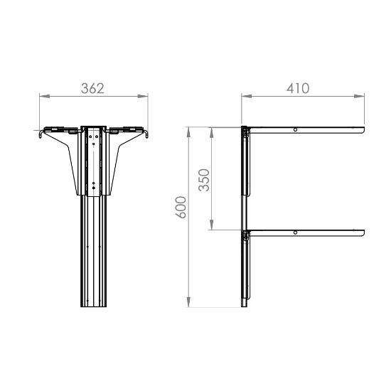 Lippert-Smart-Version-6-Kisaltilabilir-Ortadan-Kirmali-Masa-Ayagi-resim3-80934.jpg