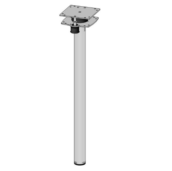 ILSE-7890GRA-Doner-Tip-Masa-Ayagi-resim-80554.jpg