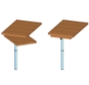 ILSE-7890GRA-Doner-Tip-Masa-Ayagi-resim3-80554.jpg