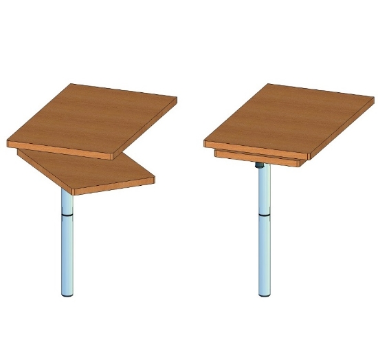 ILSE-7890GRA-Doner-Tip-Masa-Ayagi-resim3-80554.jpg