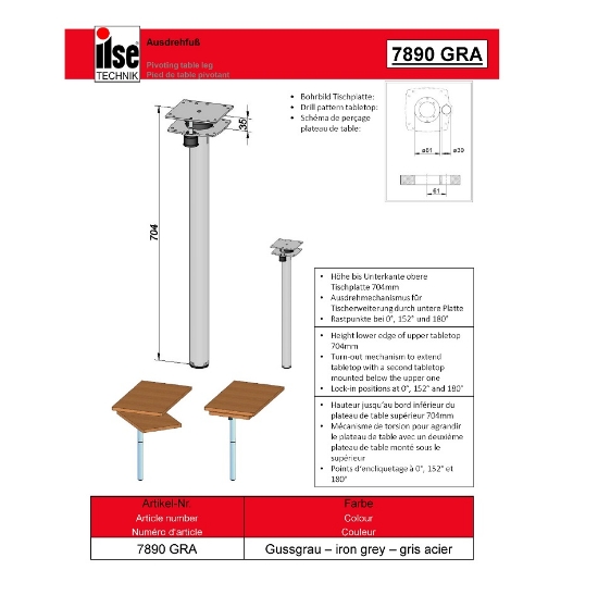 ILSE-7890GRA-Doner-Tip-Masa-Ayagi-resim4-80554.jpg