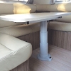 Nuova-Yukseklik-Ayarli-Surgulu-Hidrolik-Karavan-Masa-Ayagi-resim2-80556.jpg