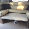 Nuova-Yukseklik-Ayarli-Surgulu-Hidrolik-Karavan-Masa-Ayagi-resim3-80556.jpg