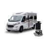 Al-Ko-E-P-LEVELC-Motokaravan-Otomatik-Terazileme-Sistemi-resim-81560.jpg