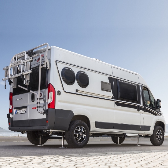 Al-Ko-E-P-LEVELC-Motokaravan-Otomatik-Terazileme-Sistemi-resim2-81560.jpg