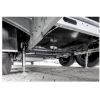 Al-Ko-E-P-LEVELC-Motokaravan-Otomatik-Terazileme-Sistemi-resim3-81560.jpg