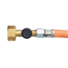 Truma-HD-Gasslang-Rubber-SBS-G8-EU-75-cm-Gaz-Hortumu-resim2-76242.jpg
