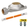 GOK-Regulator---8mm-Boru-Baglantili-75cm-Karavan-Gaz-Hortum-Seti-resim-82278.jpg