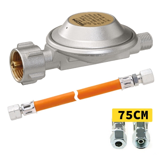 GOK-Regulator---8mm-Boru-Baglantili-75cm-Karavan-Gaz-Hortum-Seti-resim-82278.jpg