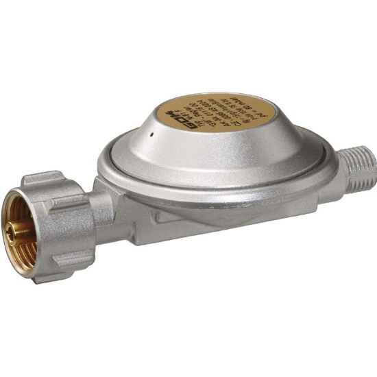 GOK-Regulator---8mm-Boru-Baglantili-75cm-Karavan-Gaz-Hortum-Seti-resim2-82278.jpg