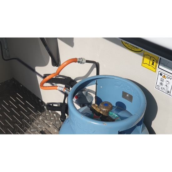GOK-Regulator---8mm-Boru-Baglantili-75cm-Karavan-Gaz-Hortum-Seti-resim5-82278.jpg