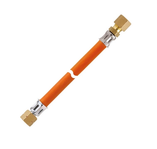 GOK-Tekne-Hortumu--10-Bar--G1-4-CF8-RVS8---100-cm--resim-81586.jpg