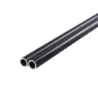 Benteler-EN10305-1-E235-8mm---3-Metre-Celik-Karavan-tesisat-Gaz-Borusu--resim-80700.jpg