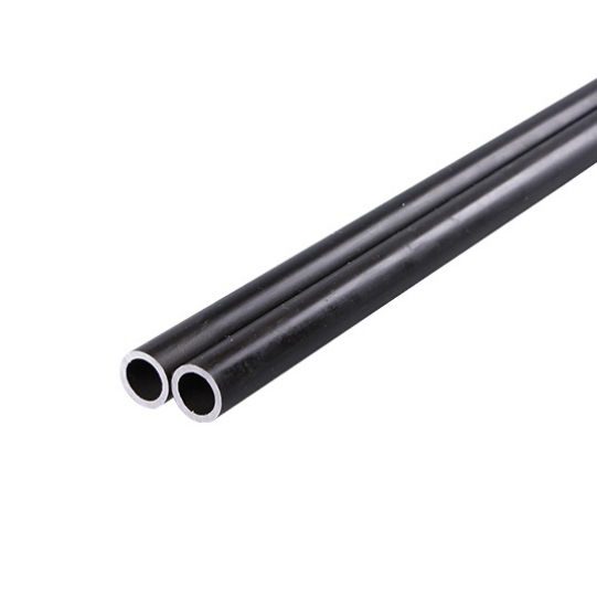 Benteler-EN10305-1-E235-8mm---3-Metre-Celik-Karavan-tesisat-Gaz-Borusu--resim-80700.jpg