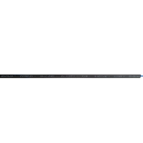 Benteler-EN10305-1-E235-8mm---3-Metre-Celik-Karavan-tesisat-Gaz-Borusu--resim2-80700.jpg