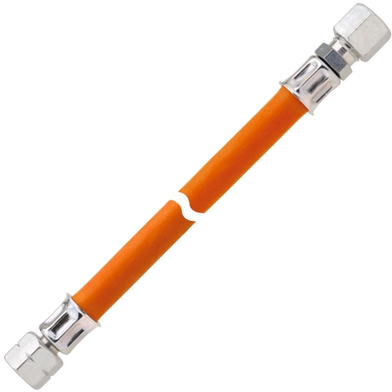 GOK-G1-4---CF8--30C-75cm-8mm-Boru-Baglantili-Karavan-Gaz-Hortumu-resim-82280.jpg
