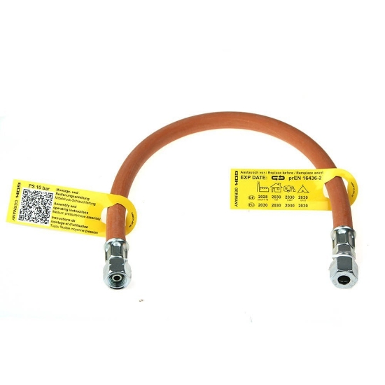 GOK-G1-4---CF8--30C-75cm-8mm-Boru-Baglantili-Karavan-Gaz-Hortumu-resim2-82280.jpg