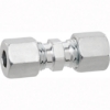 GOK-8-8mm-Gaz-Tesisati-EK-Uzatma-Baglanti-Aparati-resim-82418.jpg